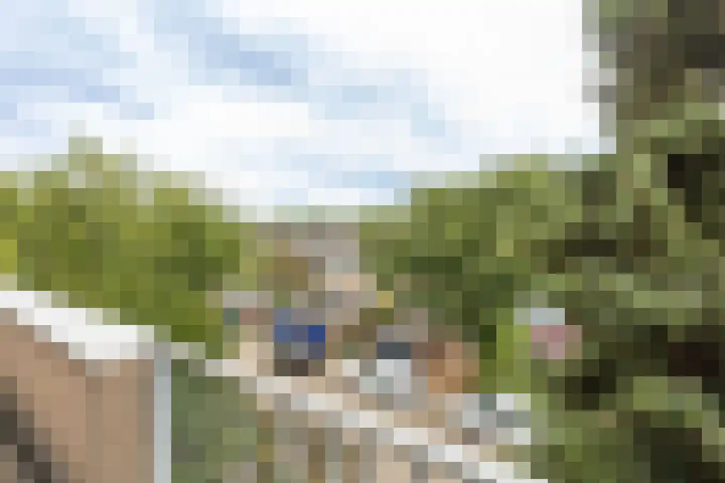 Gruttoweide 35 Wageningen thumbnail 23