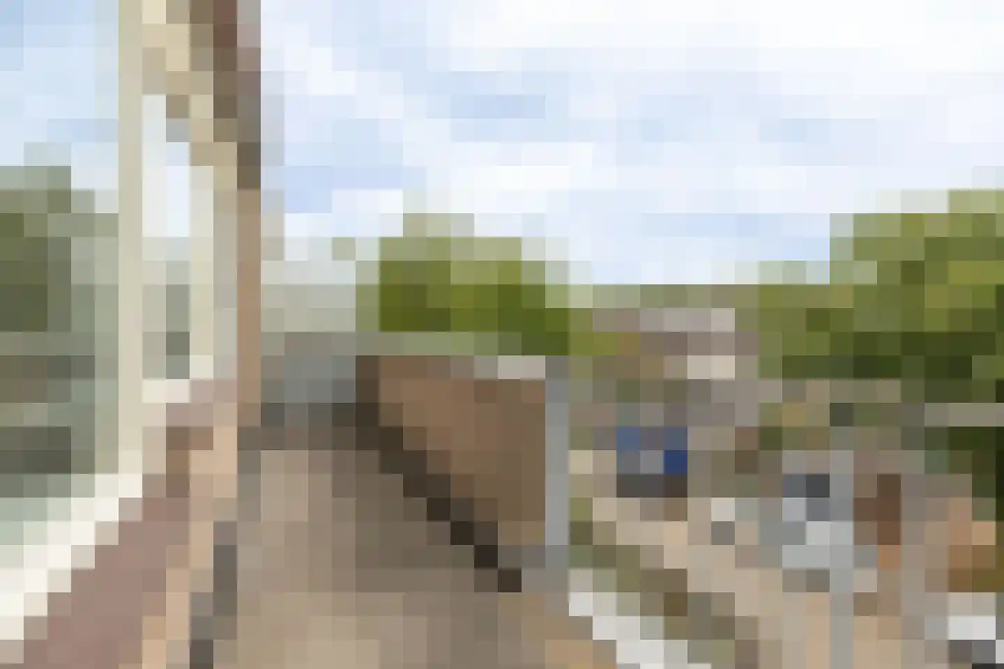 Gruttoweide 35 Wageningen thumbnail 24