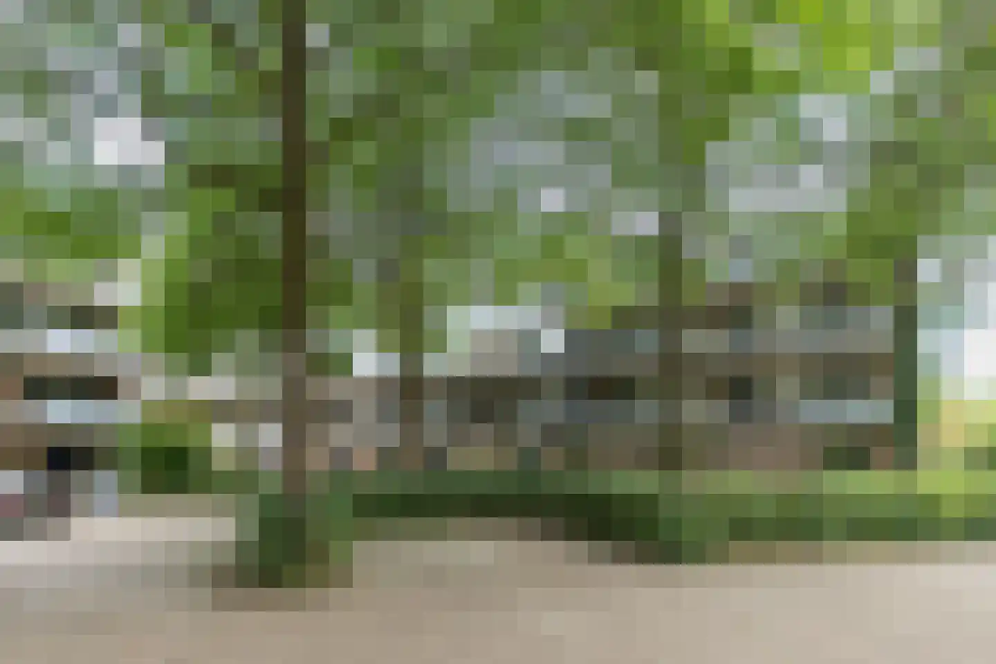 Gruttoweide 35 Wageningen thumbnail 30