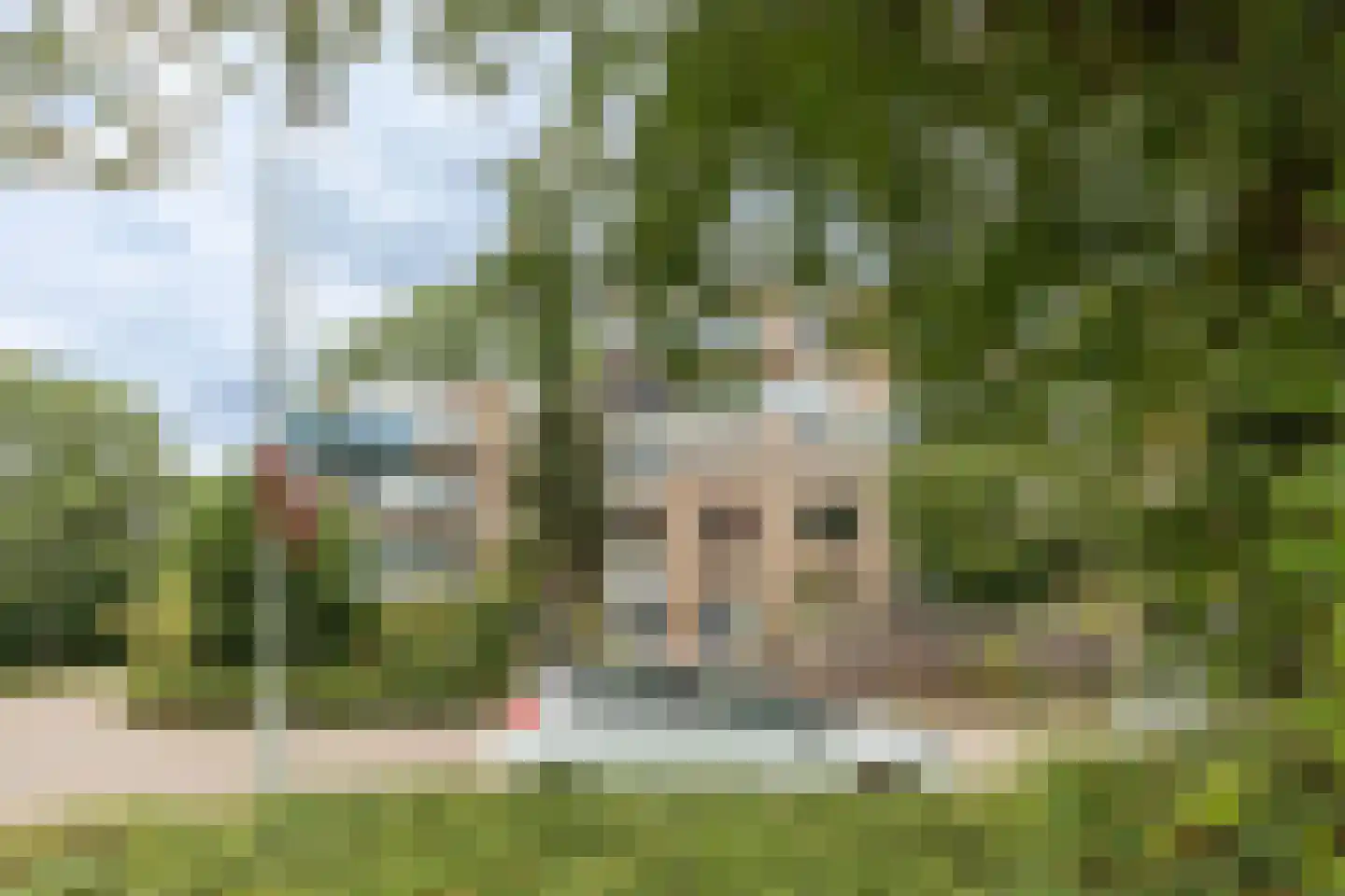 Gruttoweide 35 Wageningen thumbnail 31