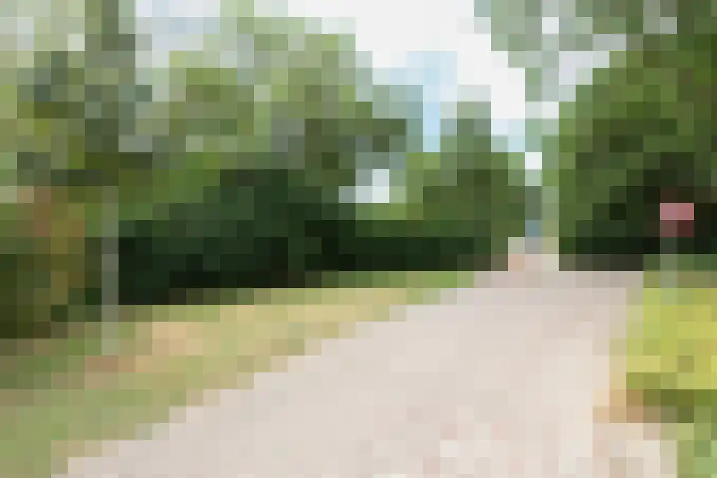 Gruttoweide 35 Wageningen thumbnail 32
