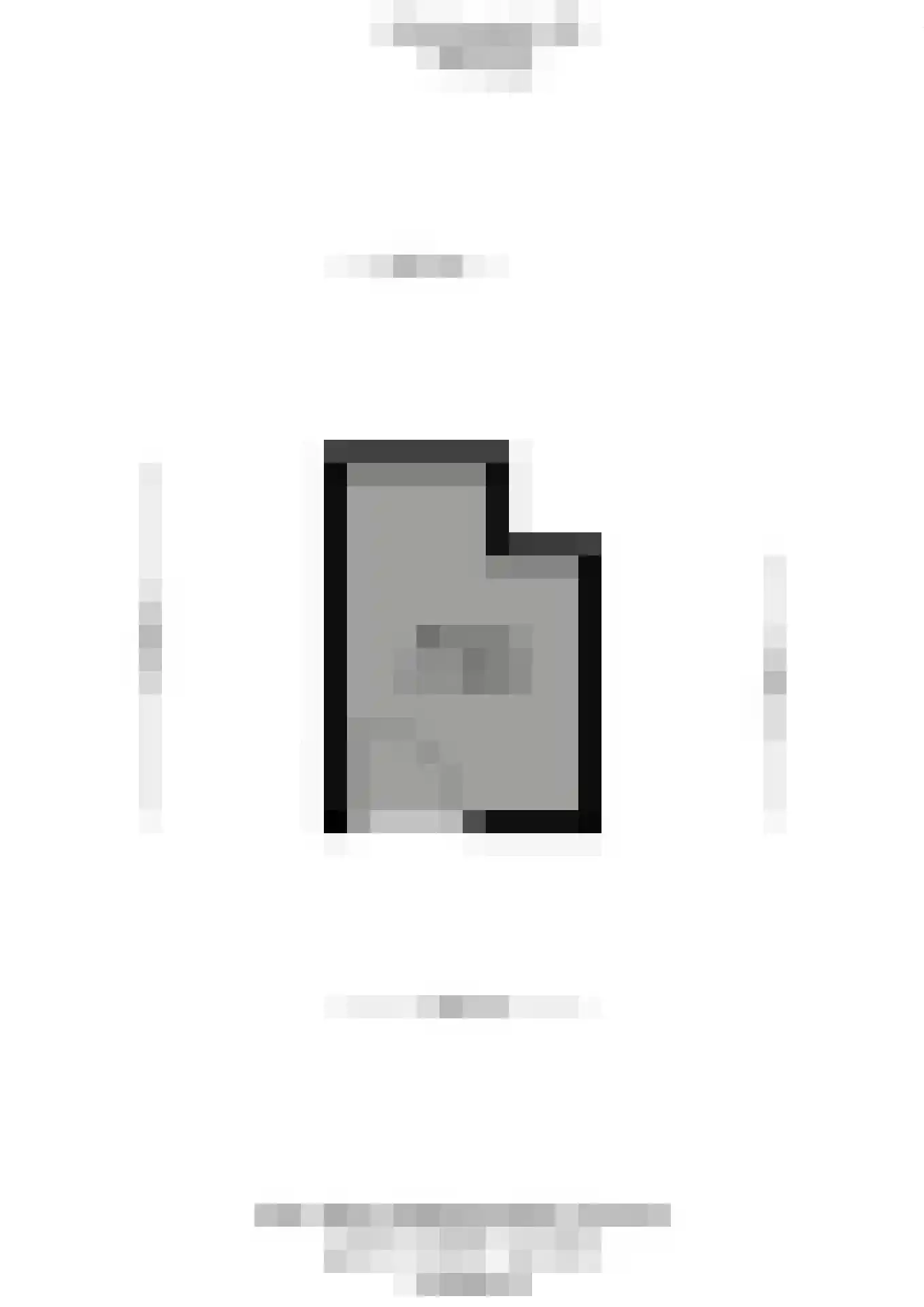Gruttoweide 35 Wageningen thumbnail 35