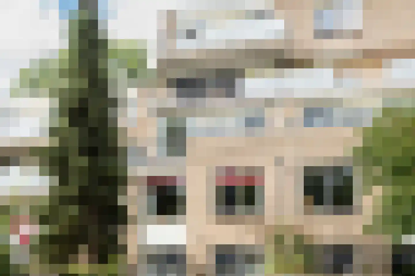 Gruttoweide 35 Wageningen thumbnail 4