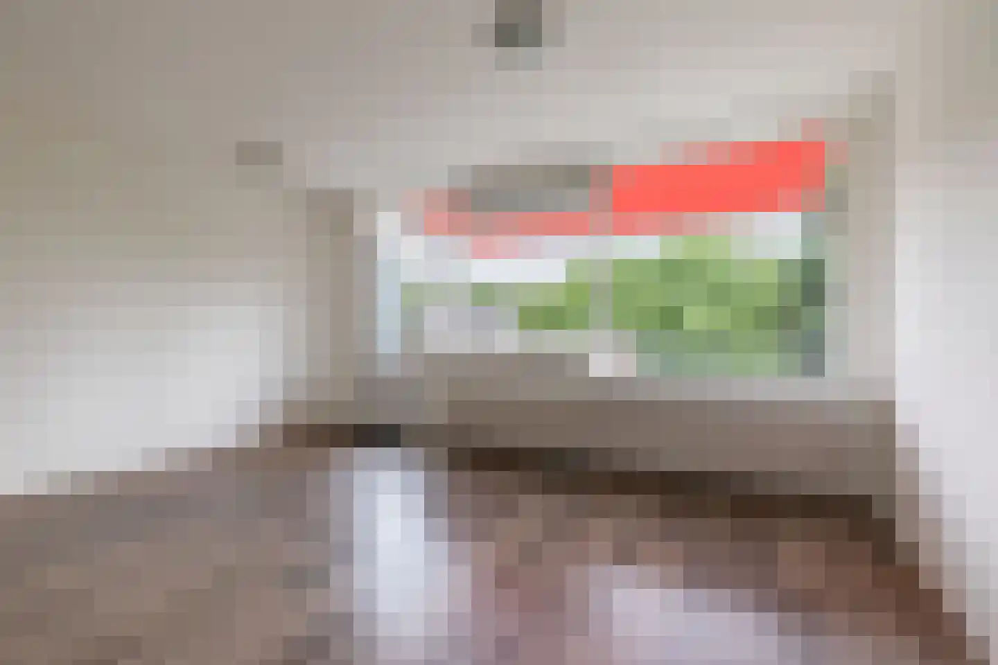 Gruttoweide 35 Wageningen thumbnail 6