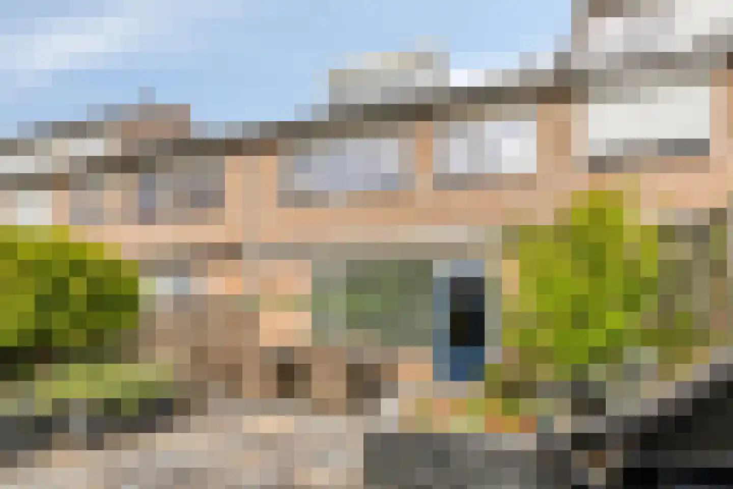 Gruttoweide 4 IJsselstein thumbnail 28