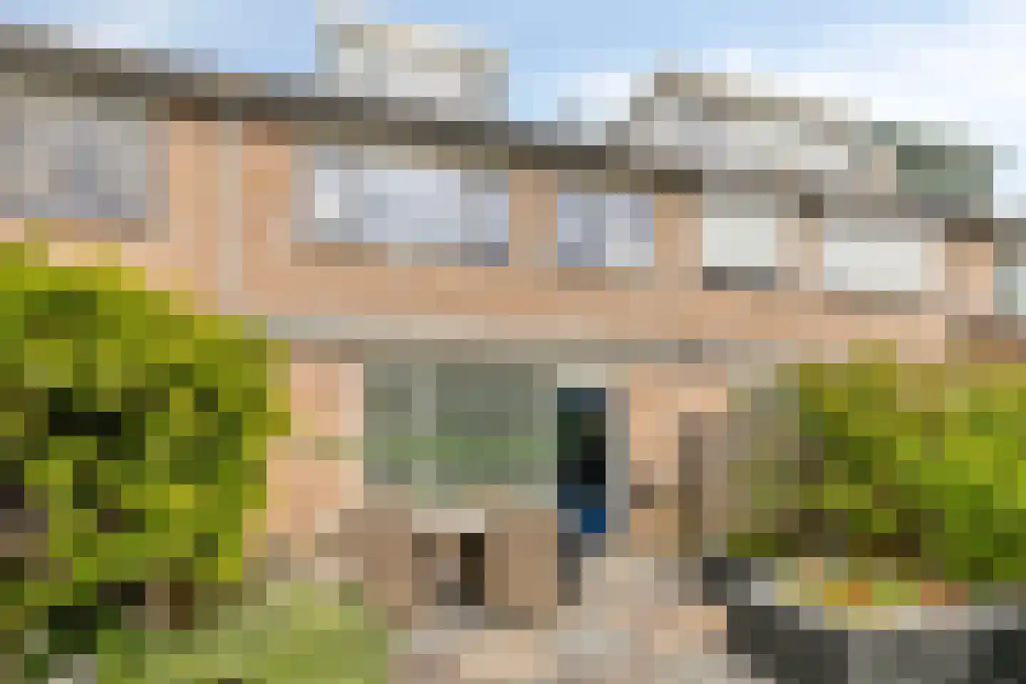 Gruttoweide 4 IJsselstein thumbnail 29