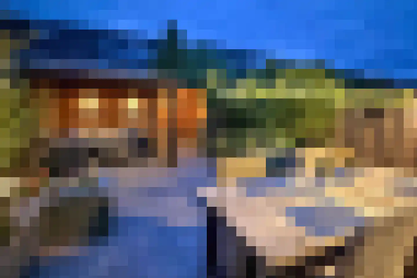 Gruttoweide 4 IJsselstein thumbnail 30