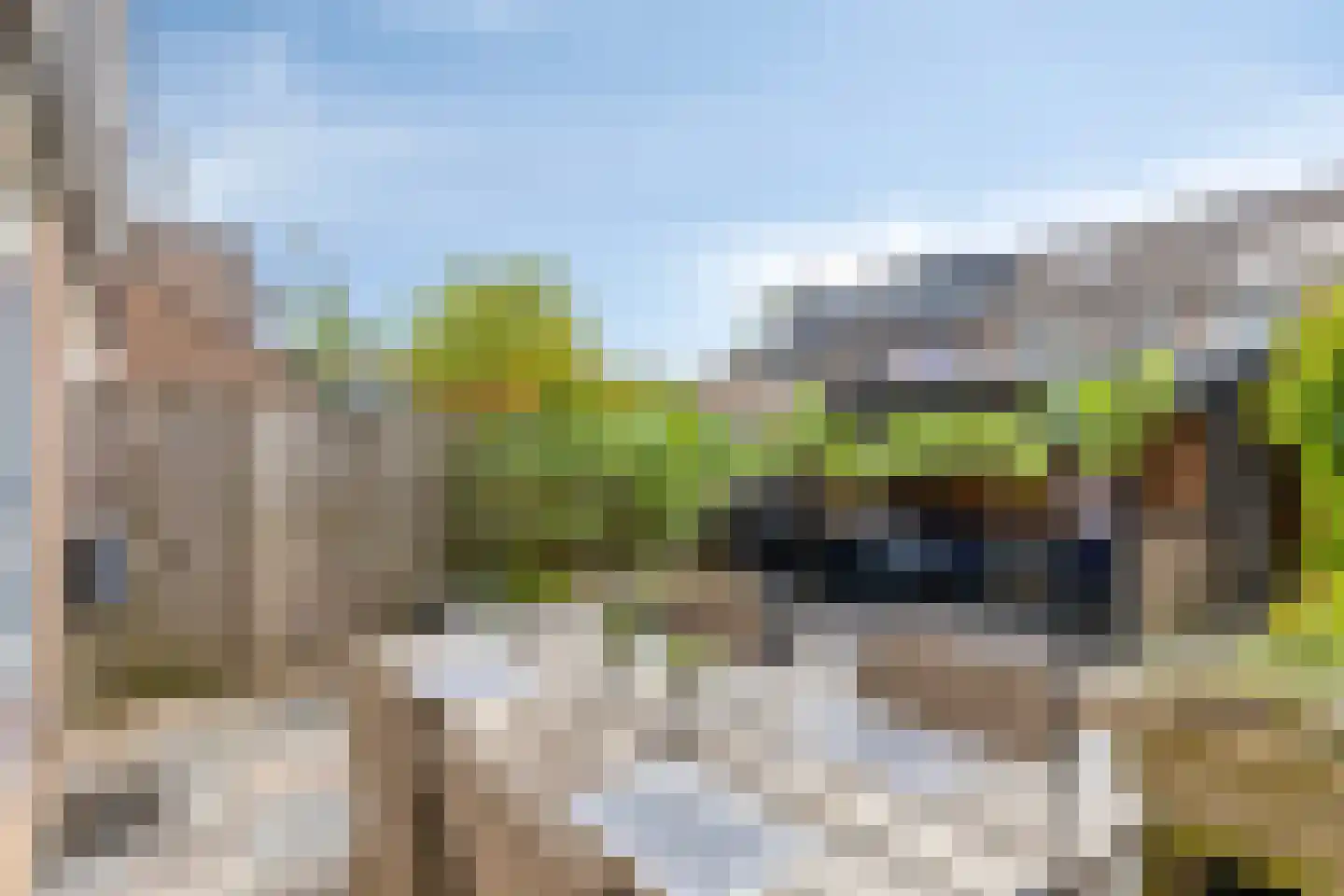 Gruttoweide 4 IJsselstein thumbnail 31
