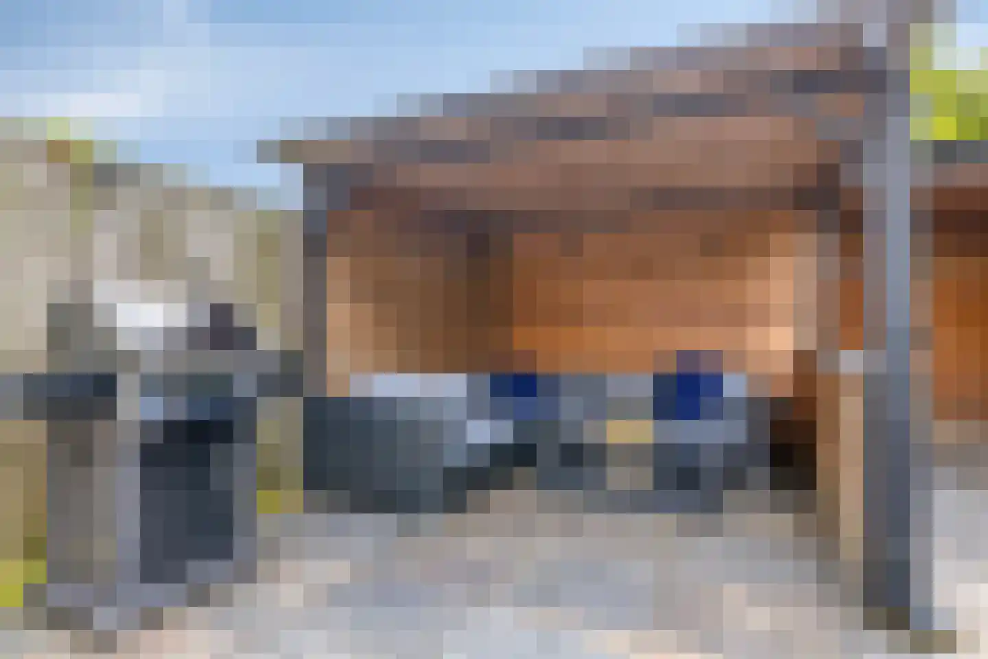 Gruttoweide 4 IJsselstein thumbnail 32
