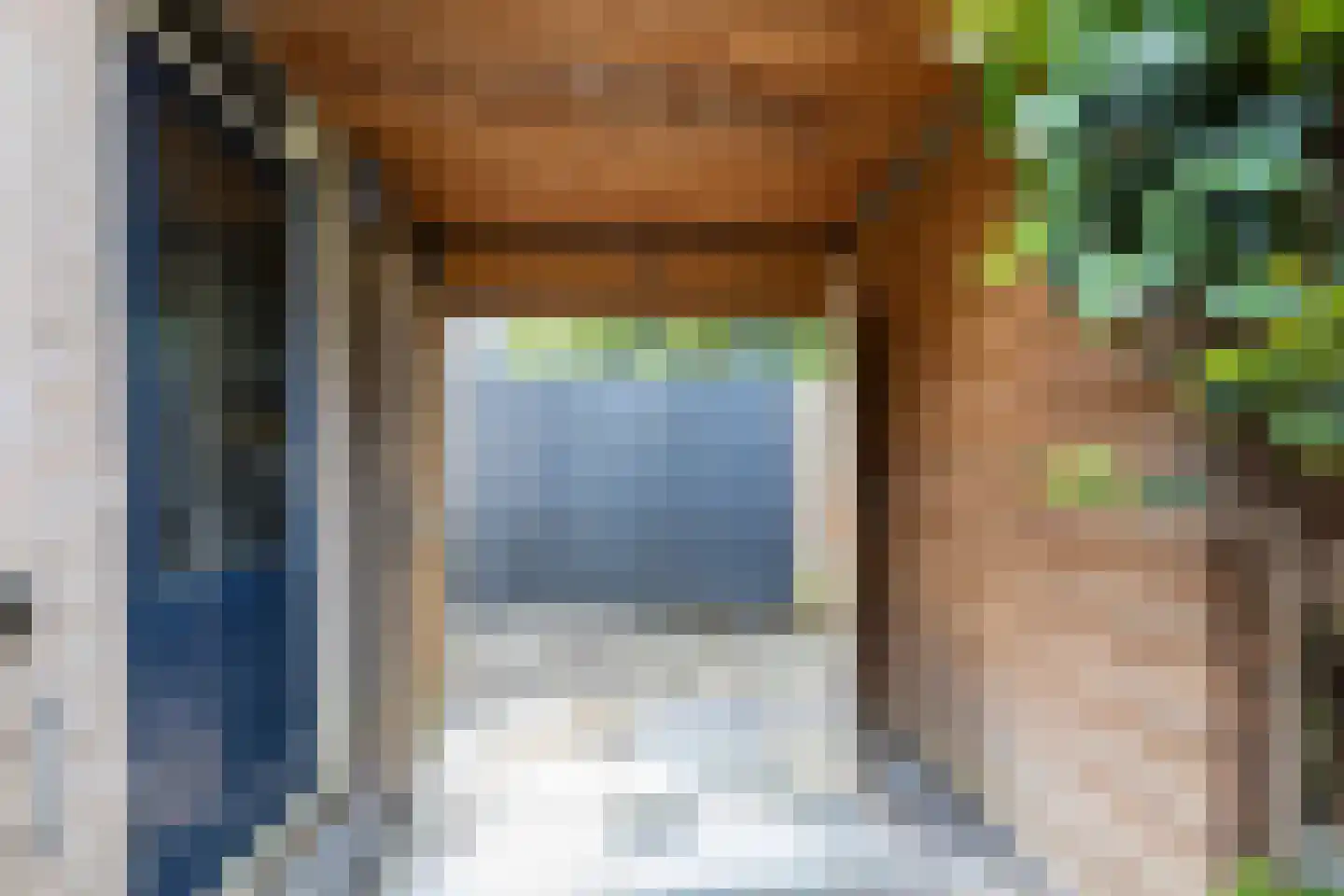 Gruttoweide 4 IJsselstein thumbnail 34