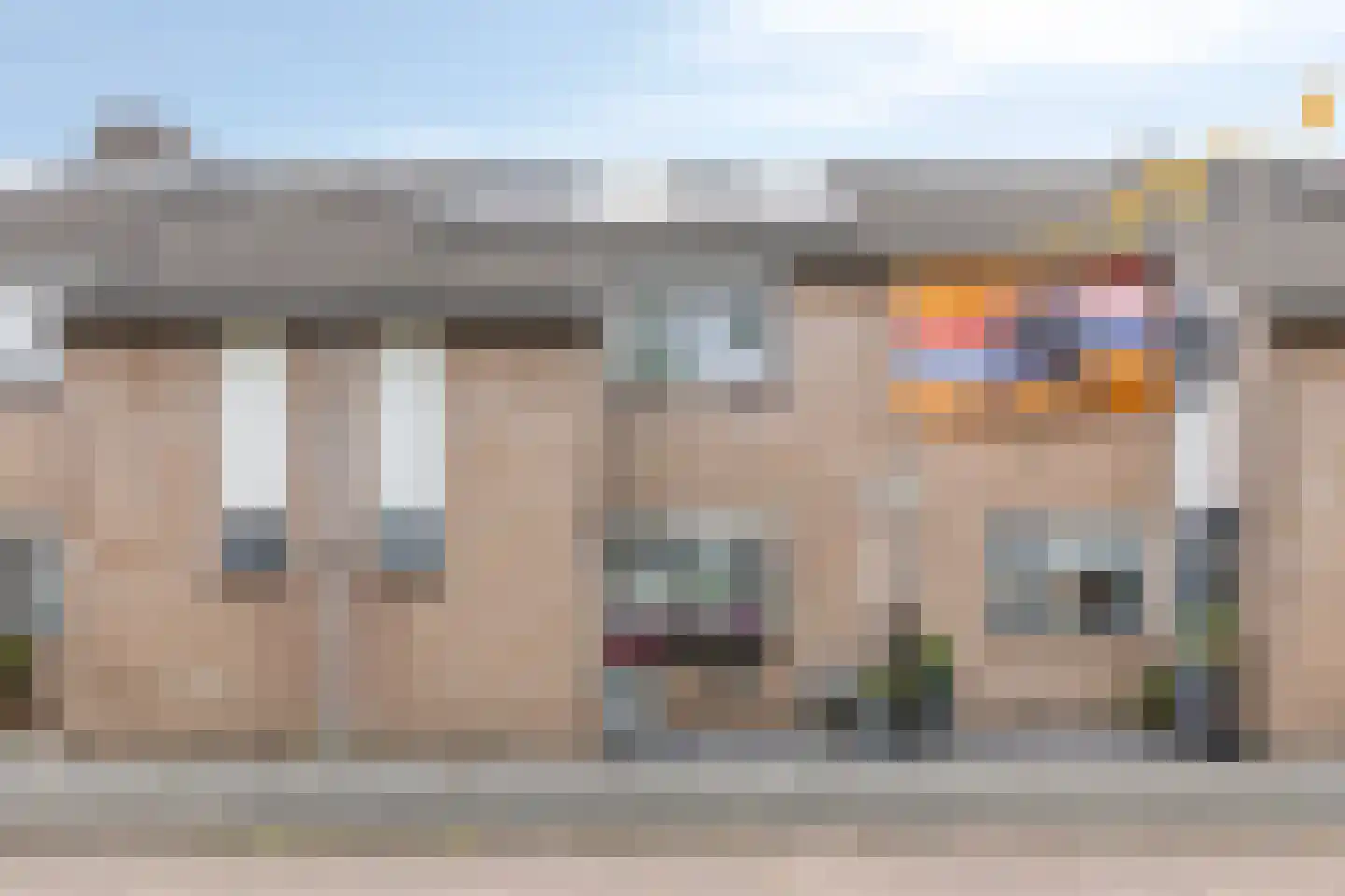 Gruttoweide 4 IJsselstein thumbnail 36
