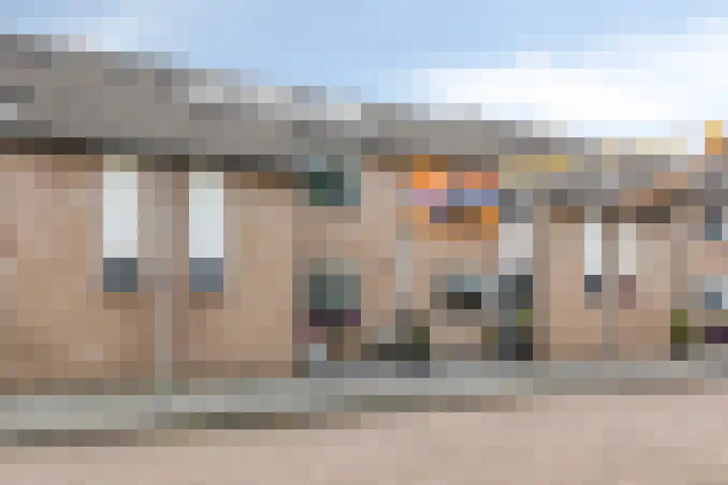 Gruttoweide 4 IJsselstein thumbnail 37
