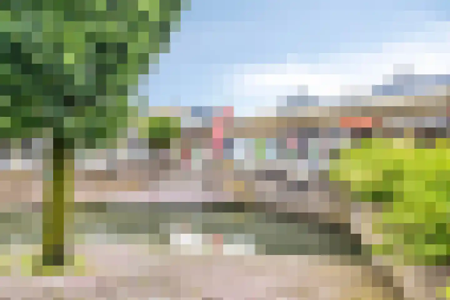 Gruttoweide 4 IJsselstein thumbnail 38