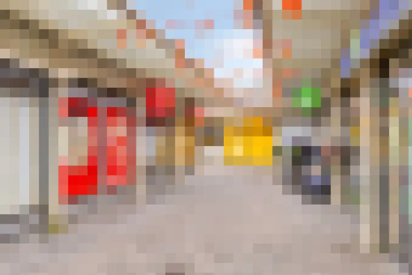 Gruttoweide 4 IJsselstein thumbnail 39