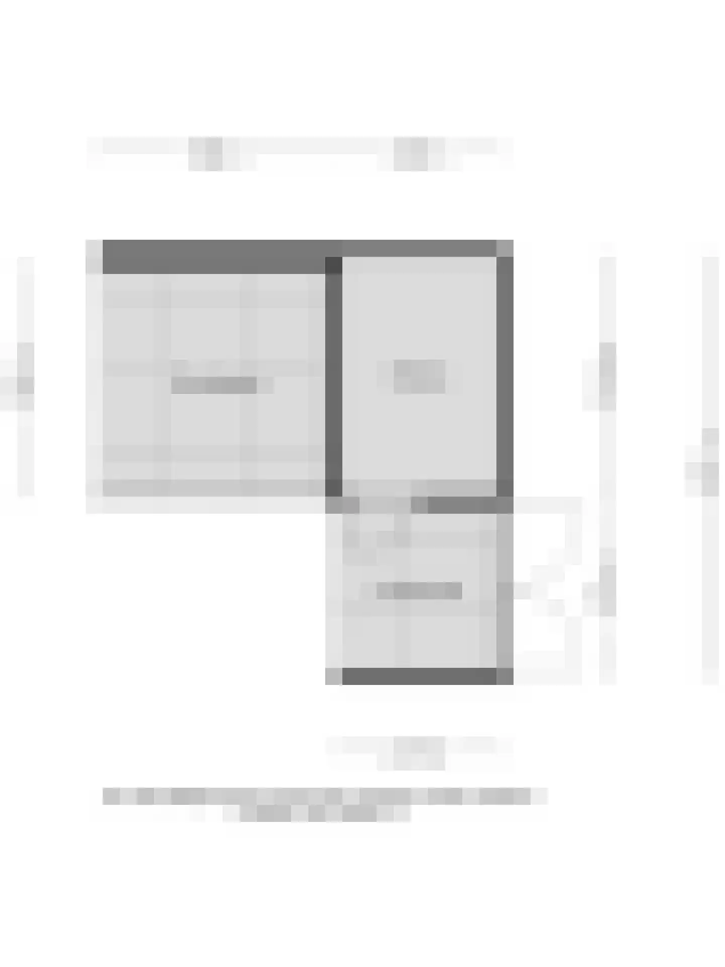 Gruttoweide 4 IJsselstein thumbnail 44