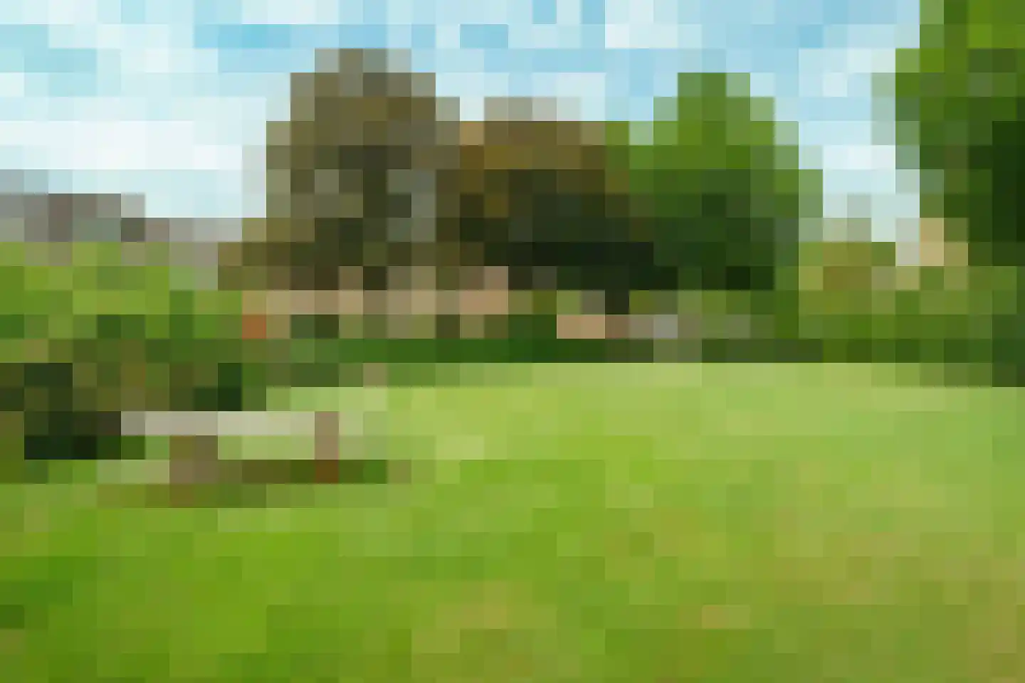 Gruttoweide 45 Wageningen thumbnail 22