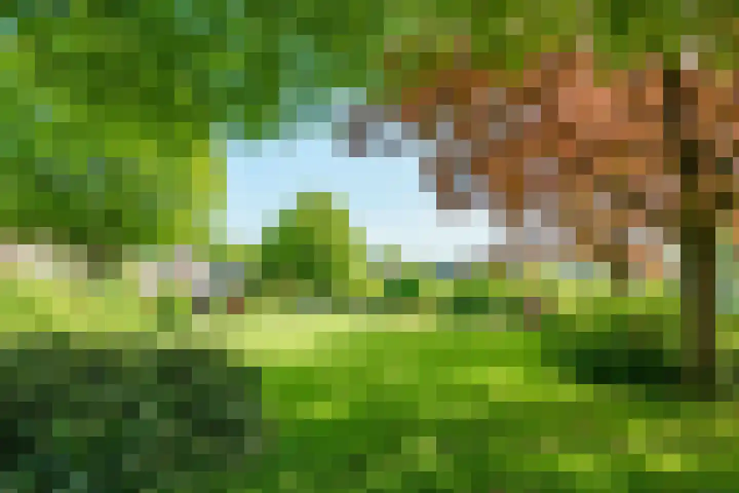 Gruttoweide 45 Wageningen thumbnail 23