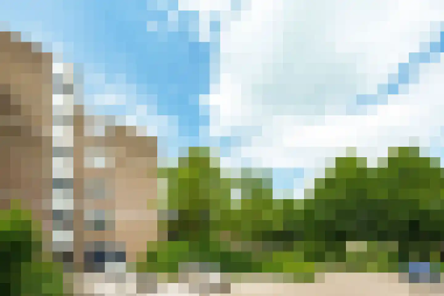 Gruttoweide 45 Wageningen thumbnail 26