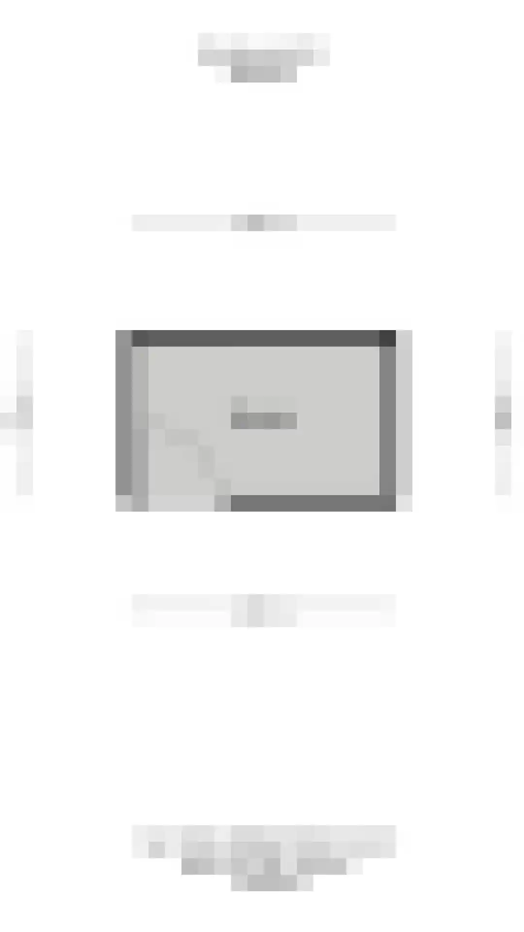Gruttoweide 45 Wageningen thumbnail 29