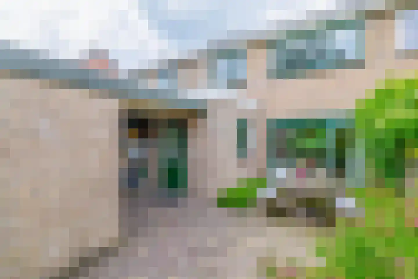Gruttoweide 72 Wageningen thumbnail 31