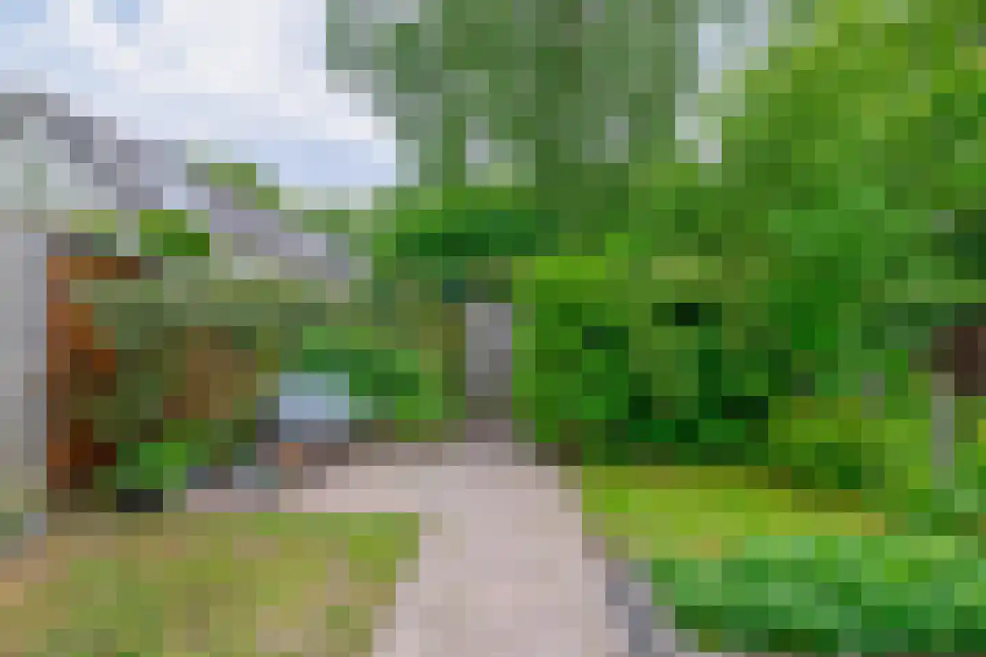 Gruttoweide 72 Wageningen thumbnail 32