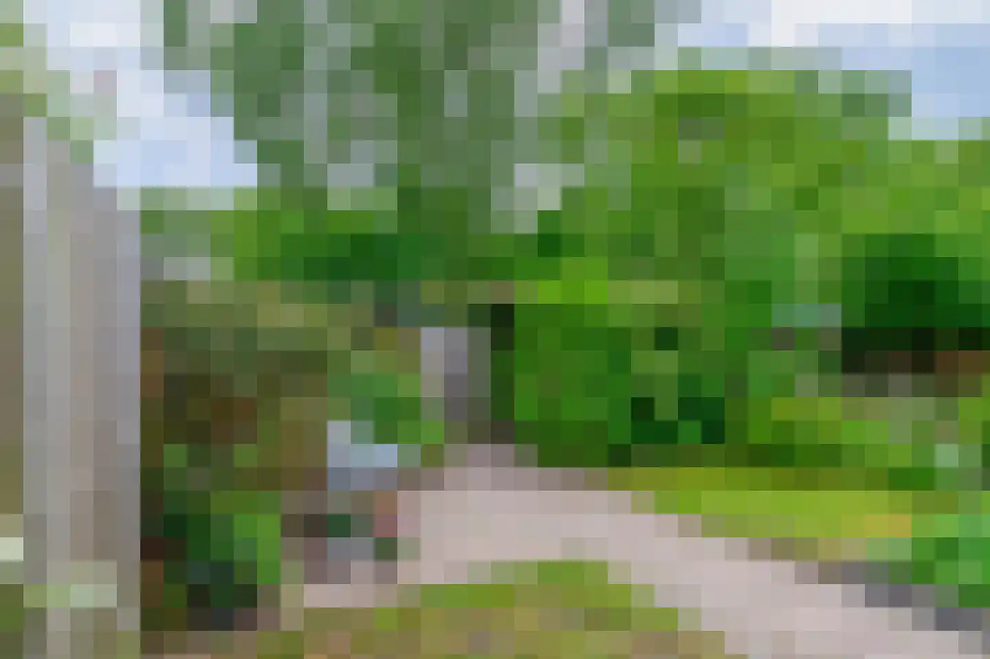 Gruttoweide 72 Wageningen thumbnail 33