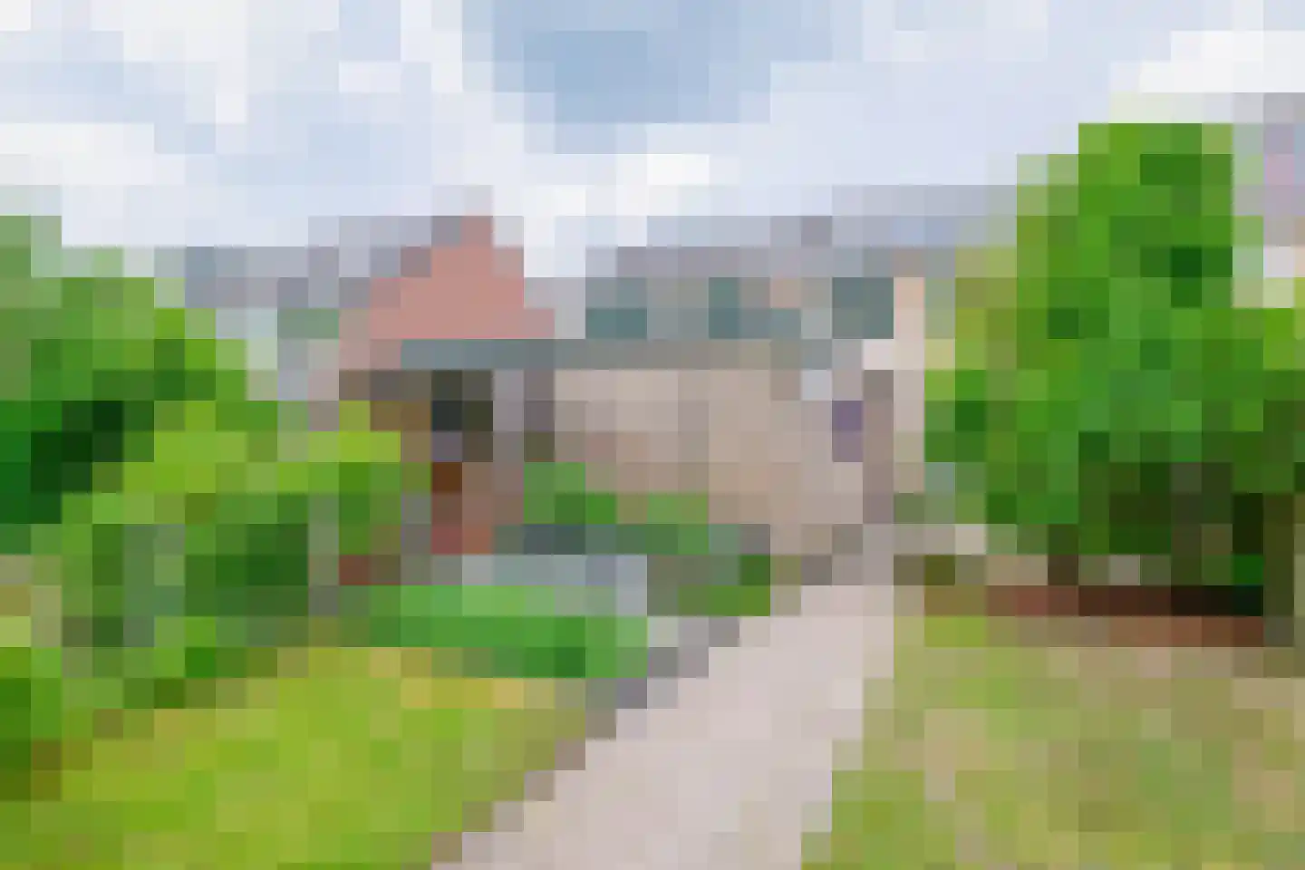 Gruttoweide 72 Wageningen thumbnail 34