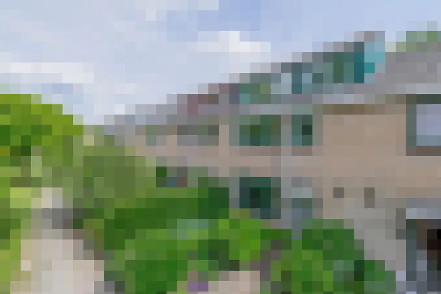 Gruttoweide 72 Wageningen thumbnail 4