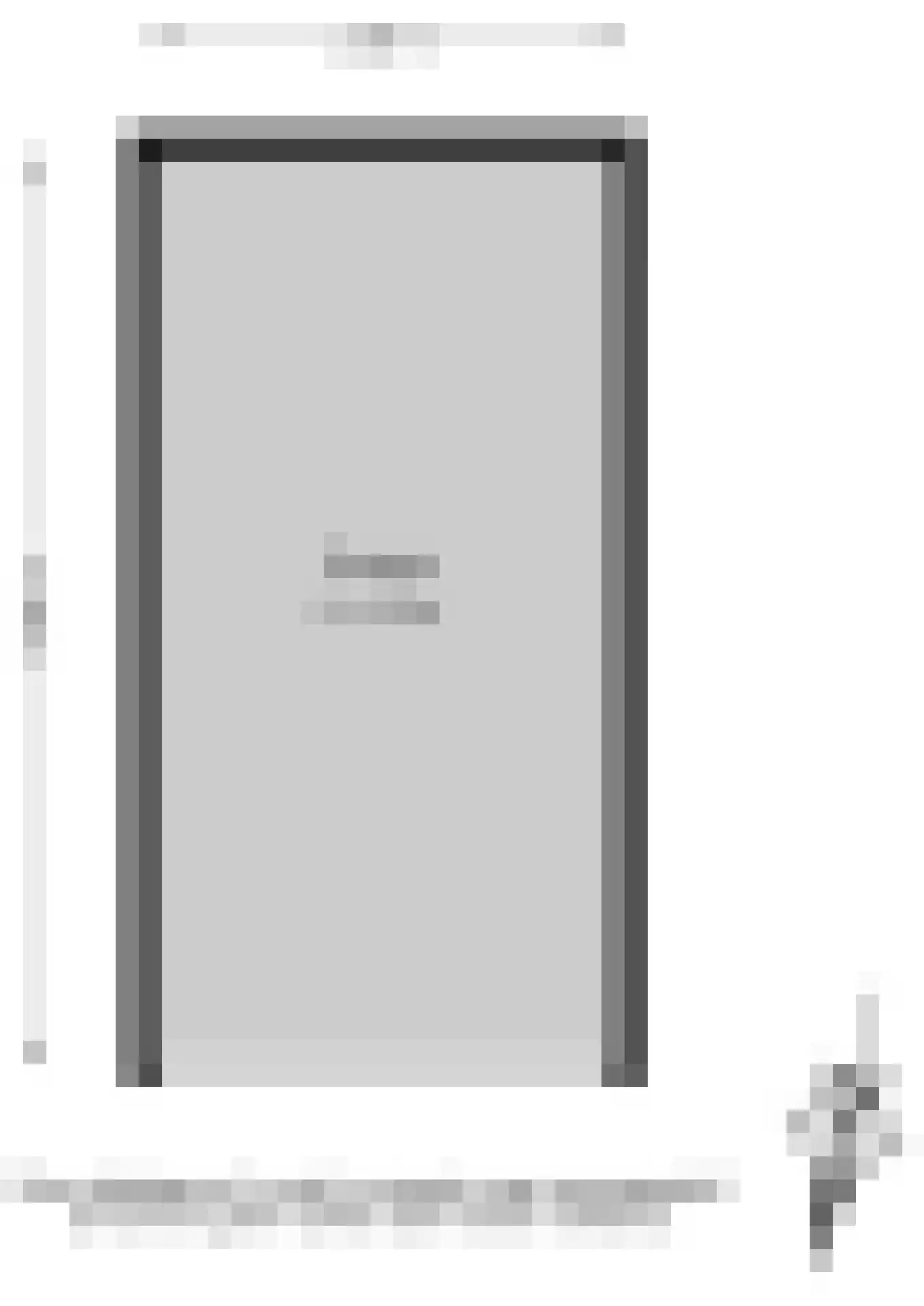 Gruttoweide 72 Wageningen thumbnail 46