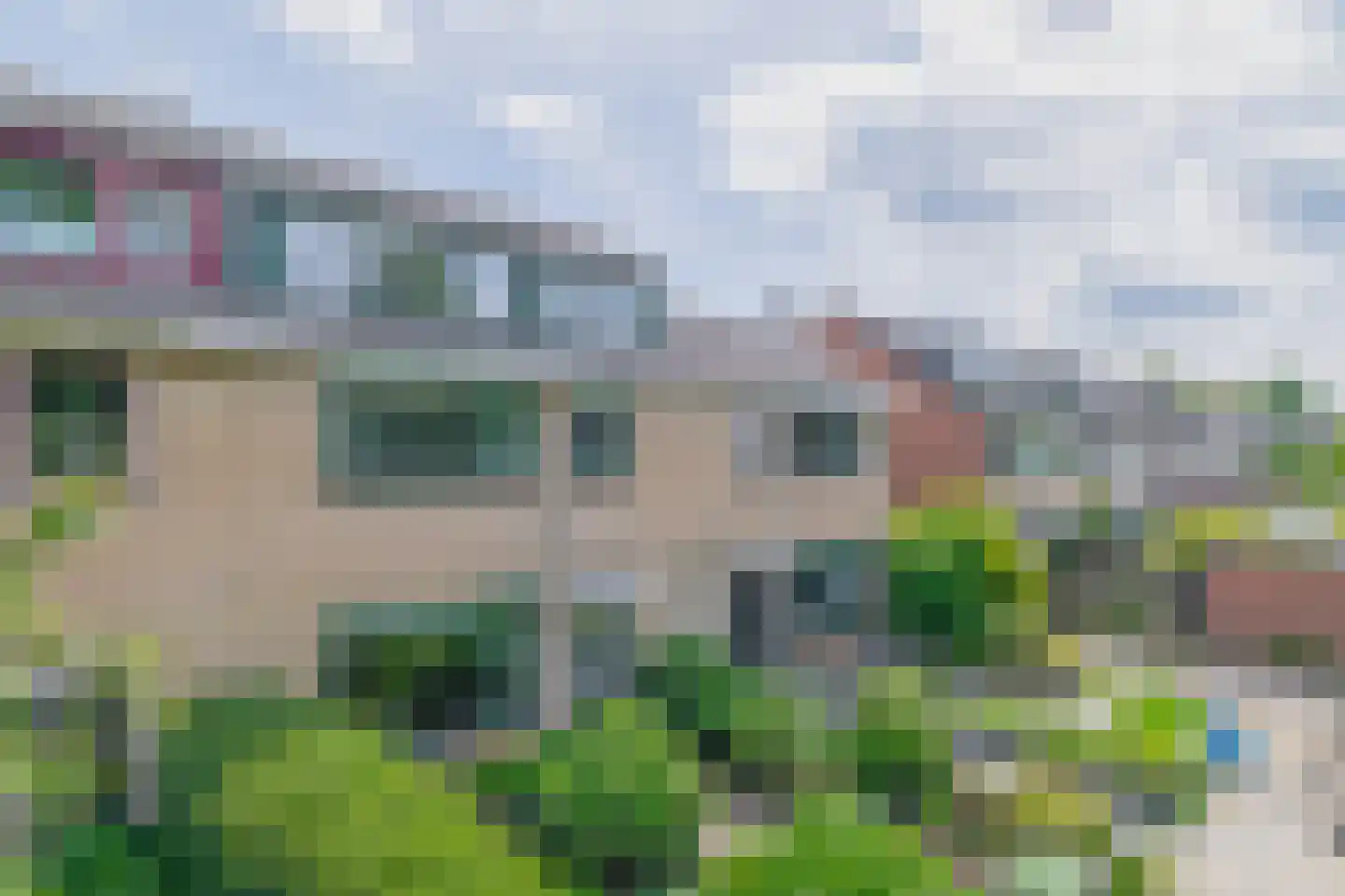 Gruttoweide 72 Wageningen thumbnail 5
