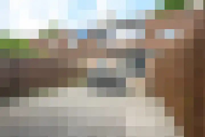 Gruttoweide 8 Houten thumbnail 13