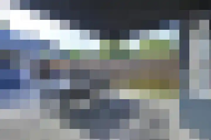 Gruttoweide 8 Houten thumbnail 14