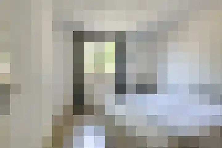 Gruttoweide 8 Houten thumbnail 18
