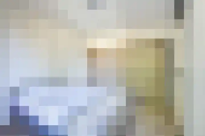 Gruttoweide 8 Houten thumbnail 19