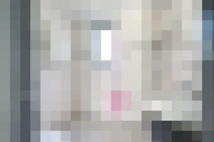 Gruttoweide 8 Houten thumbnail 20