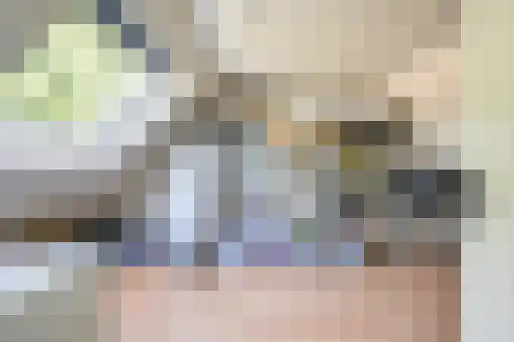 Gruttoweide 8 Houten thumbnail 21