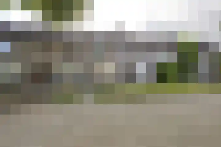Gruttoweide 8 Houten thumbnail 23