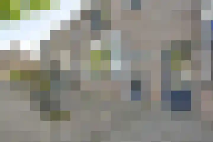 Gruttoweide 8 Houten thumbnail 25
