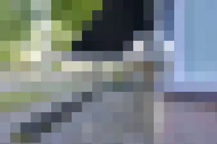 Gruttoweide 8 Houten thumbnail 26