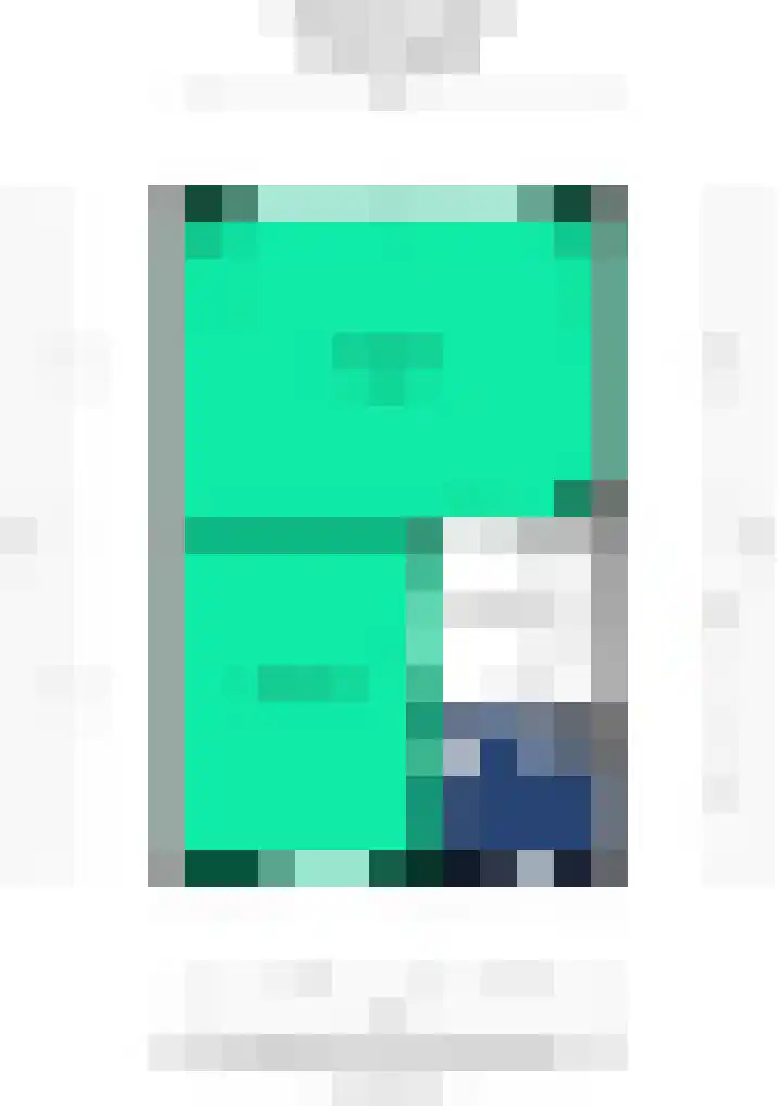 Gruttoweide 8 Houten thumbnail 30