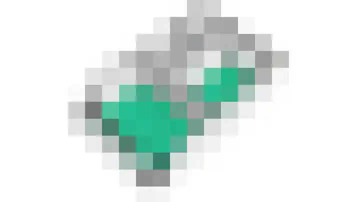 Gruttoweide 8 Houten thumbnail 31