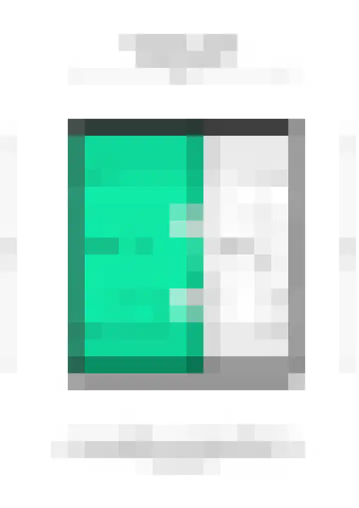 Gruttoweide 8 Houten thumbnail 33