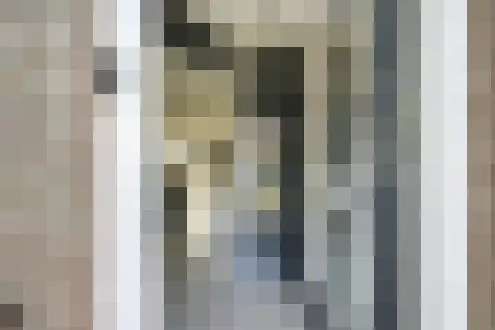 Gruttoweide 8 Houten thumbnail 4