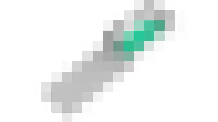 Gruttoweide 8 Houten thumbnail 40