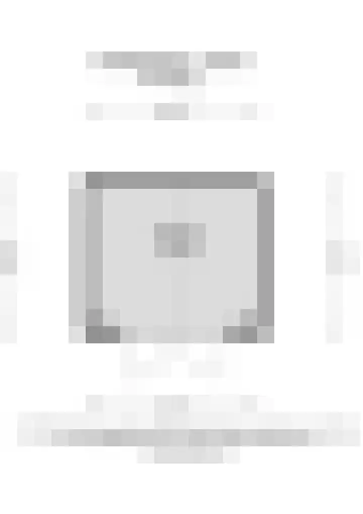 Gruttoweide 8 Houten thumbnail 42