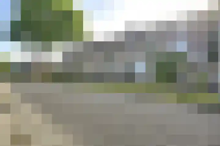 Gruttoweide 8 Houten thumbnail 45