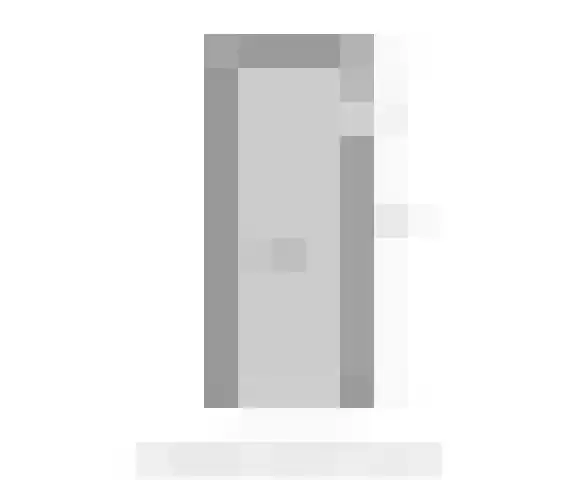 Gruttoweide 8 Wageningen thumbnail 22