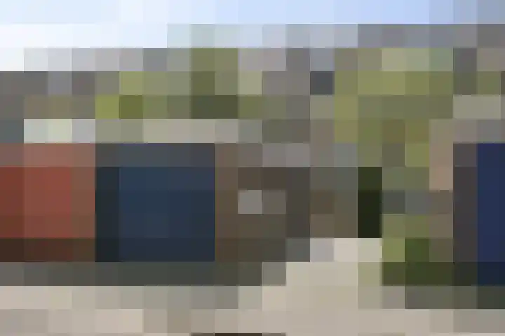 Gruttoweide 8 Wageningen thumbnail 23