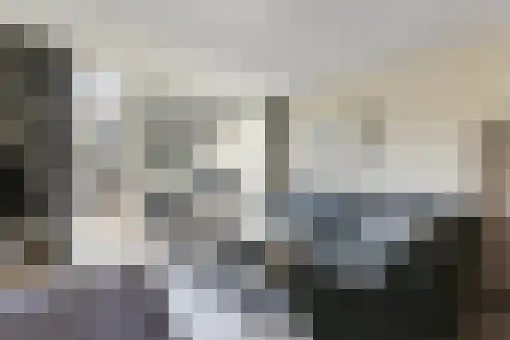 Gruttoweide 8 Wageningen thumbnail 4