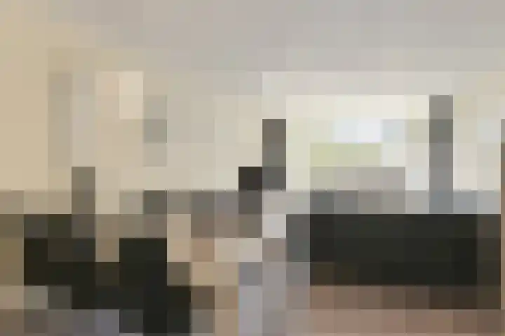 Gruttoweide 8 Wageningen thumbnail 6